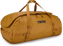 Thule Chasm sporttáska 130L - golden