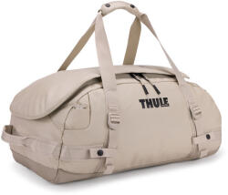 Thule Chasm sporttáska 40L - Soft Sand