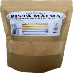 Pista Malma Pista Malma édesburgonya liszt 400 g