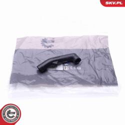 ESEN SKV Hadica odvetrania kľukovej skrine ESEN SKV 31SKV126 (31SKV126)