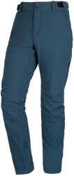Northfinder Pantaloni drumeție bărbați, ușori, 4-Way Stretch, impermeabili OCTAVIO petrolblue (108580-2037-106)