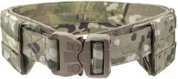 Warrior Assault System Warrior Low Profile MOLLE öv Cobra Multicam