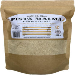  Pista Malma Pista Malma karfiol liszt 400 g