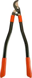Fieromania Foarfeca gradina, taiat crengi, tip nicovala, 67cm Foarfeca crengi