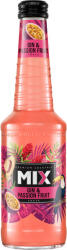  Dunapro MIX Gin & Passionfruit koktél 0, 33L 4% DRS - vegyesbolt