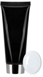  NiiZA AcrylGel - Natural - Milky White 30ml (tubus)