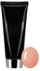  NiiZA AcrylGel - Puding 30ml (tubus)