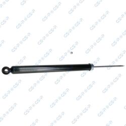 GSP Tlmič pérovania GSP 32111580 (32111580)