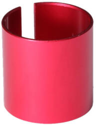 Blunt Bilincs Szűkítő - Piros