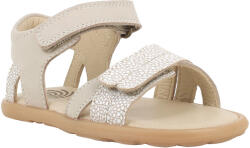 Primigi Barefoot szandál (30-34 méret) 1416922 (31)