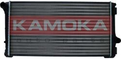 KAMOKA Chladič motora KAMOKA 7705213 (7705213)