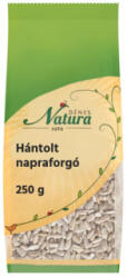 Dénes-Natura hántolt napraforgó 250 g - delfinbuvar