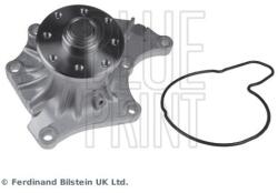 BLUE PRINT Vodné čerpadlo, chladenie motora BLUE PRINT ADZ99107 (ADZ99107)