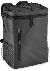  Hűtőtáska hátizsák 600D RPET (MO2971-03)