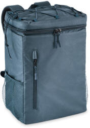  Hűtőtáska hátizsák 600D RPET (MO2971-04)