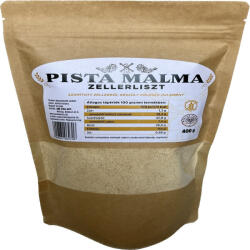  Pista Malma Pista Malma zeller liszt 400 g