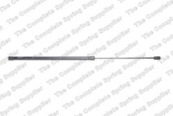 KILEN Pneumatická pružina kufor/ložný priestor KILEN 466073 (466073)