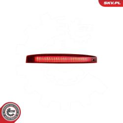 ESEN SKV Stop suplimentar ESEN SKV 72SKV810 (72SKV810) - centralcar