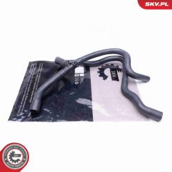 ESEN SKV Hadica chladenia ESEN SKV 43SKV837 (43SKV837)