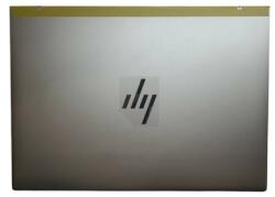 HP Notebook fedlap HP for EliteBook 830 G9 (PN: 6070B1964801)