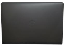Dell Notebook fedlap Dell for Latitude 3440, 3450 (PN: 67FN7)