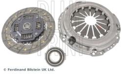 BLUE PRINT Spojková sada BLUE PRINT ADH230106 (ADH230106)