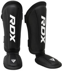  RDX T1 sípcsontvédő lábfejes (SGR-T1R)