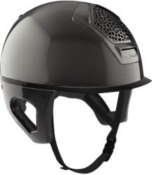 freejump VORONOÏ CARBON XC kobak, fényes fekete - M