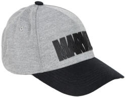 Cerdá Marvel baseball sapka 58 cm (2200010212)