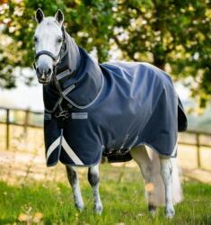 Horseware Ireland Rambo 1680D Plus Turnout 100g - 155 cm