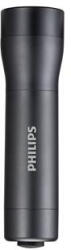 Philips Elemlámpa, LED, 4xAAA, PHILIPS (PELSFL4001T) - officepantry