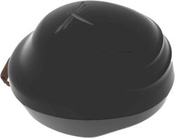 freejump Kobaktáska, fekete - 1 db