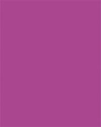 FOLIA Dekorkarton, 2 oldalas, 50x70cm, 220 g, 10 lap, FOLIA, sötét rózsaszín (FL61221021) - officepantry