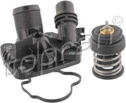 TOPRAN Termostat chladenia TOPRAN 504 635 (504 635)