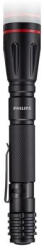 Philips Elemlámpa, LED, 2xAA, PHILIPS (PELSFL1001P) - officepantry