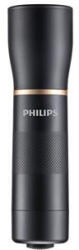 Philips Elemlámpa, Pro LED, 4xAAA, PHILIPS