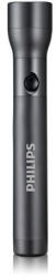 Philips Elemlámpa, LED, 6xAA, PHILIPS (PELSFL4003T) - officepantry