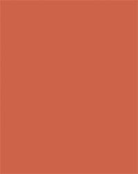 FOLIA Dekorkarton, 2 oldalas, 50x70cm, 220 g, 10 lap, FOLIA, narancssárga (FL61221040) - officepantry