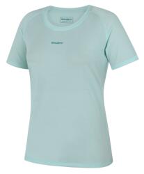 Husky Toje L L, mint