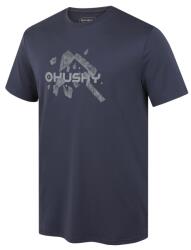 Husky Tywe M XXXL, antracit