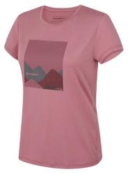 Husky Tant L XXL, pink