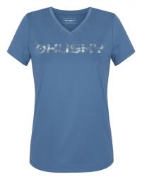 Husky Tywe L M, blue