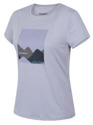 Husky Tant L XL, light blue