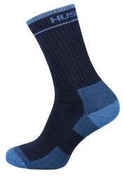 Husky Treking L (41-44), blue