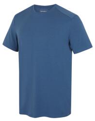 Husky Toje M L, blue