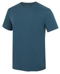 Husky Toje M XL, turquoise