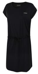 Husky Delou L L, black