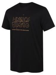 Husky Tant M S, black
