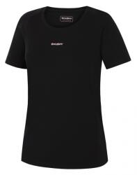 Husky Toje L S, black