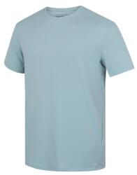 Husky Toje M M, faded mint